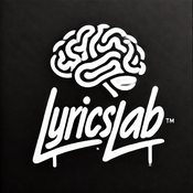 Radio radiolyricslab