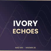 Radio Mad Mix - Ivory Echoes