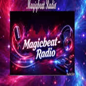 Radio MagicBeatRadio