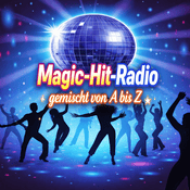 Radio Magic-Hit-Radio