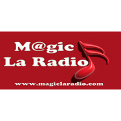 Radio Magic La Radio