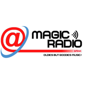 Radio Magic Radio