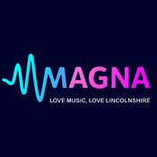 Radio Magna Radio