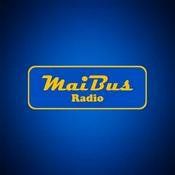 Radio MaiBus Radio