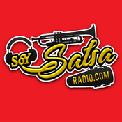 Radio Mas RocknPop