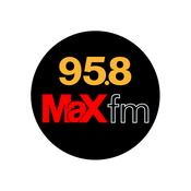 Radio MaX Jazz