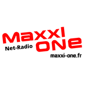 Radio MAXXIOne