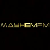 Radio Mayhem Fm