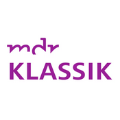 Radio MDR KLASSIK
