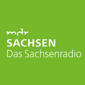 Radio MDR SACHSEN Chemnitz