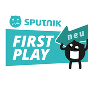 Radio MDR SPUTNIK Firstplay