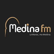 Radio Medina FM