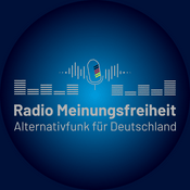 Radio Radio Meinungsfreiheit