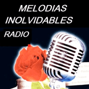 Radio Melodias Inolvidables