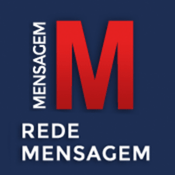 Radio Rede Mensagem 97.9 FM