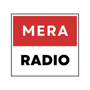 Radio Mera Radio