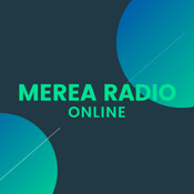 Radio Merea Radio