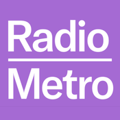 Radio Radio Metro Østfold