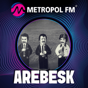 Radio Metropol FM