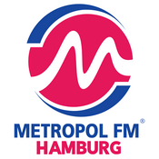 Radio Metropol FM Hamburg
