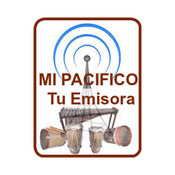 Radio Mi Pacifico