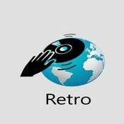 Radio Mi Ruta Mi Musica Retro