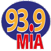 Radio Mía 93.9 FM