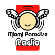 Radio Miami Paradise Radio