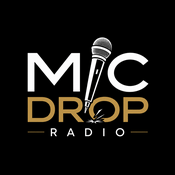 Radio Mic Drop Radio
