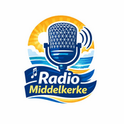 Radio Radio Middelkerke