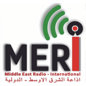 Radio Middle East Radio-International