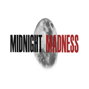 Radio Midnight Madness Metal e-radio