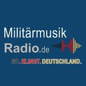Radio MILITÄRMUSIK RADIO