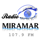 Radio Radio Miramar 107.9 fm