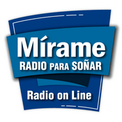 Radio Mírame