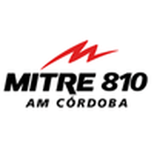 Radio Radio Mitre AM 810 Córdoba