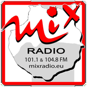 Radio Mix Radio 101.1 & 104.8 FM