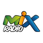 Radio Mix Radio Bogotá