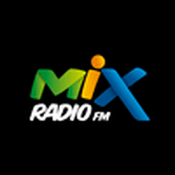 Radio Mix Radio Manizales