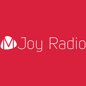 Radio MJoy Radio & Coffee