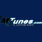 Radio MJ Tunes