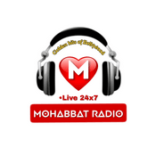 Radio Mohabbat Radio