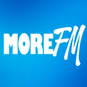 Radio More FM Tauranga 93.4 FM