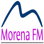 Radio Morena FM/Rio