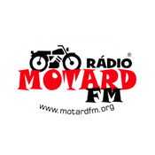 Radio Rádio Motard FM