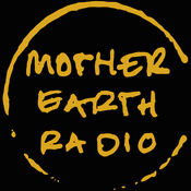 Radio Mother Earth Jazz
