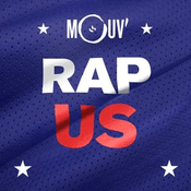 Radio Mouv' Rap US