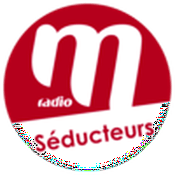 Radio M Radio - Séducteurs