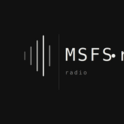 Radio MSFS Radio