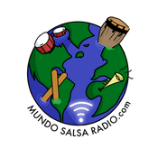 Radio Mundo Salsa Radio